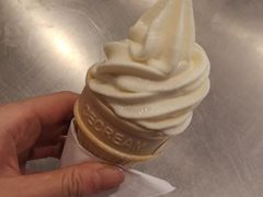 -永和大王(浦东南路店)