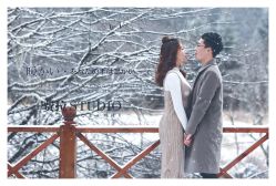 -费拉摄影(天廊T66店)