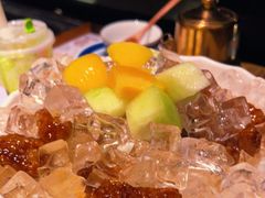 -桂满陇·锦绣江南(益田广场店)