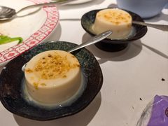 -谭厨中山传家菜.乳鸽.脆鲩鱼(华强北中航城店)