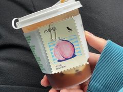 -THE RAVEN乌鸦咖啡(天利店)