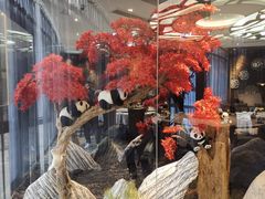 -红辣椒·川菜·火锅(科华路店)
