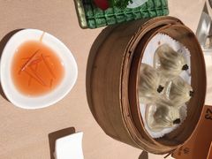 陶陶居海鲜火锅酒家-陶陶居海鲜酒家(新马路店)