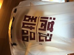 满记甜品(虹悦城店)-满记甜品(南京虹悦城三店)