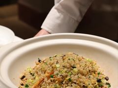 -宴锦堂·西院私房菜