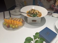 -飶香居(省博物馆店)