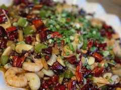 -老号尤兔头(幸福店)