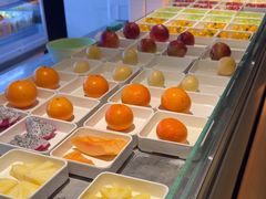 -涨巢·潮玩水疗局