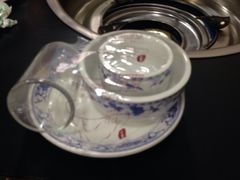-天治宣·野椒鸡(龙头寺总店)