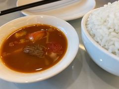 -玉华宫宾馆·餐厅(铜川驻京办店)