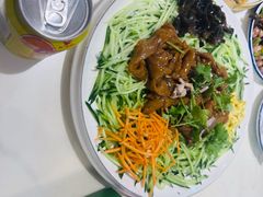 -稻品香小锅饭豆腐馆(北三路店)