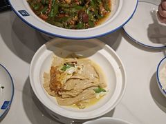 -兰湘子·湘菜小炒(崂山丽达店)