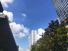 -昆山招商花园城
