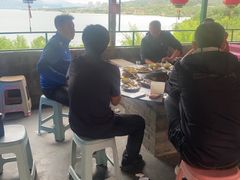 -小赖鱼馆