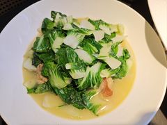 -红厨巷·淮扬菜(熙南里店)