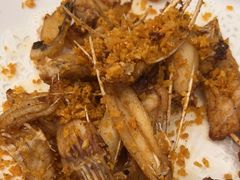 -正能量脆肉鲩火锅