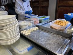 -荣家小吃(紫阳街店)