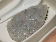 -海底捞火锅(江南盛天地店)