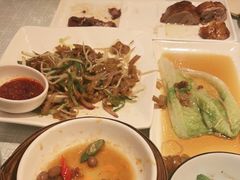 -上下九广州菜馆(锦业路店)