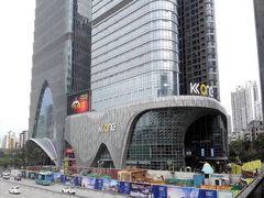 -小熊吉姆(kkone店)