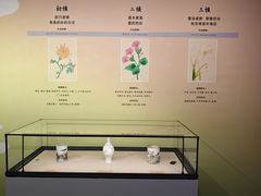 -中国湿地博物馆