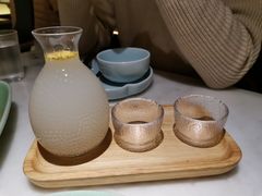 -弄堂里(西溪龙湖天街店)