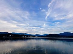-塔川景区