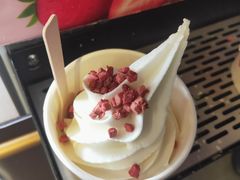 -西贝(上海中心店)