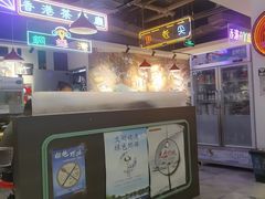 -昌勝香港深井烧鹅(新年华店)