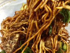 -一家人面馆(三条巷店)