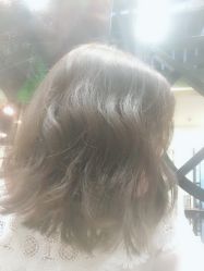 点击看大图 -AD HAIR