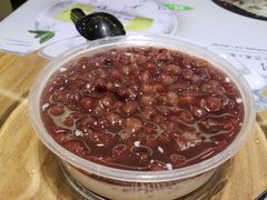 -糖糖屋•糖水•雪花冰店(时尚天河店)