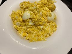 -老牌坊鲁菜名店(聊城美食岛店)
