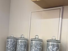 -武汉大学附属爱尔眼科医院(湖北总院)