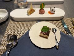 -鱼桥巷·美学川菜