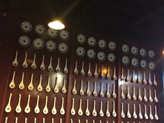 iphone_upload_pic-随善园餐厅(大理店)