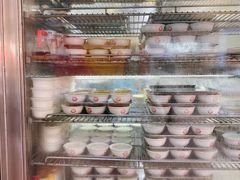 门面-义顺牛奶公司(庇利金街店)