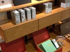 -煮叶(悠唐广场店)