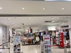 -万达广场(广阳店)