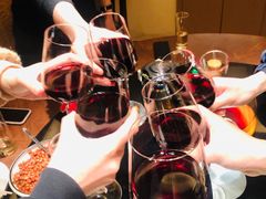 -虹泥小厨(南国花园总店)