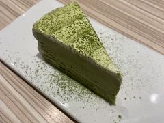 -必胜客(嘉兴八佰伴店)