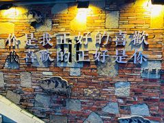 -晋江五店市传统文化旅游区