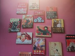 -周幺妹重庆老火锅(银泰城总店)