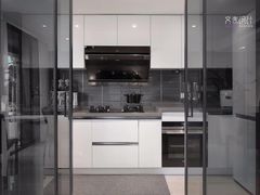 -新时代家居生活广场(古墩店)