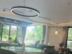 -生态苑农庄(十里画廊遇龙河店)