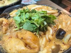 -兄弟砂锅(陆家巷店)