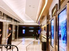 -英皇电影城(英皇集团中心IMAX店)