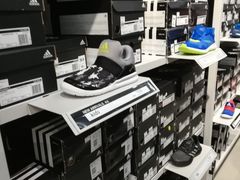 -阿迪达斯(八方汇精品优惠店)