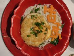 -许家菜(望江店)