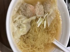 -大家乐(广州天河城六楼店)